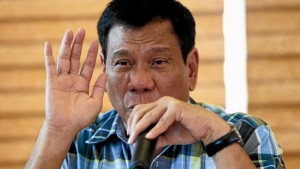 duterte-0517