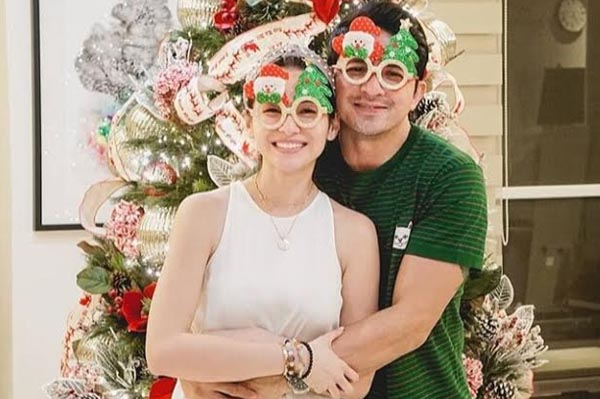 Jennylyn sa taro cards unang nakumpirma ang pagbubuntis; dinugo habang nasa taping ng 'Love, Die, Repeat'