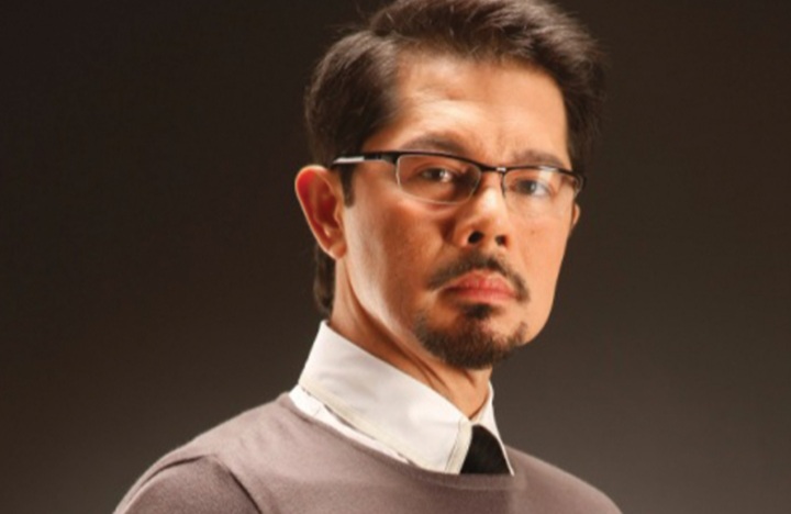 Christopher de Leon: Nalulong ako sa masamang bisyo, I was taking all the drugs...