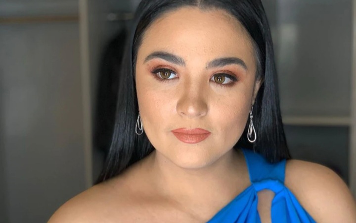 Basher na kumontra sa pagbabalik ni Sunshine Dizon sa GMA supalpal: 'Wag kuda nang kuda, 'wag masyadong nagmamarunong'