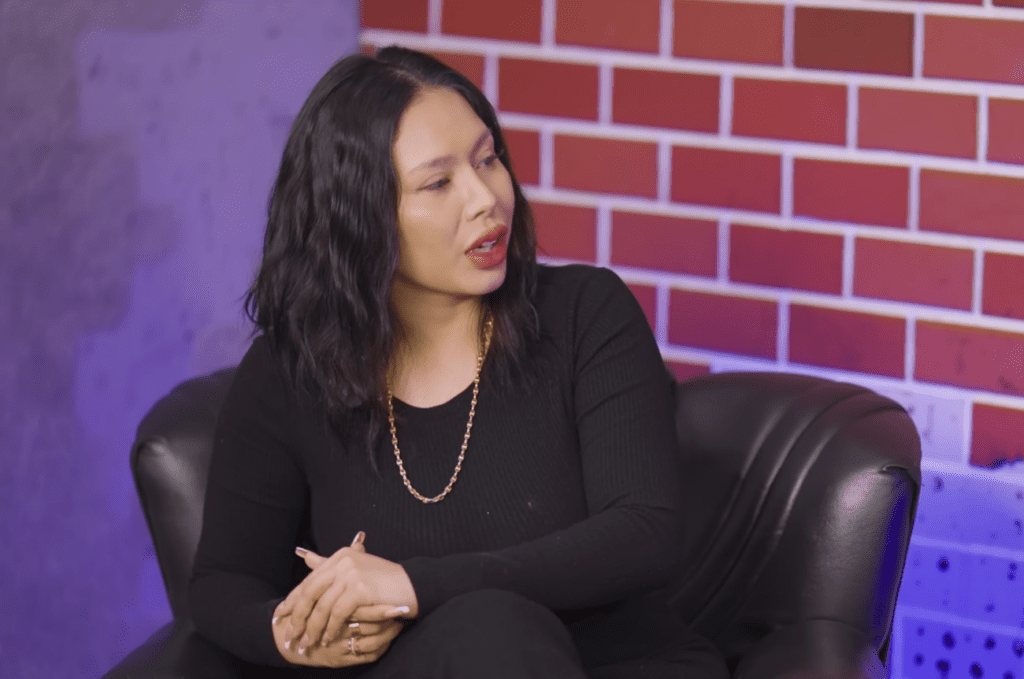 Toni Fowler: Sinira ko 'yung sarili ko para maging maayos ka lang, anak
