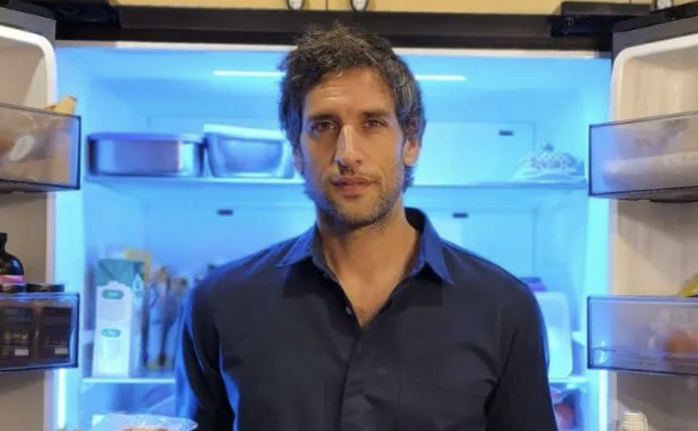 Nico Bolzico ibinandera ang ‘10 life lessons’ kasabay ng 40th birthday: ‘Life goes fast…’