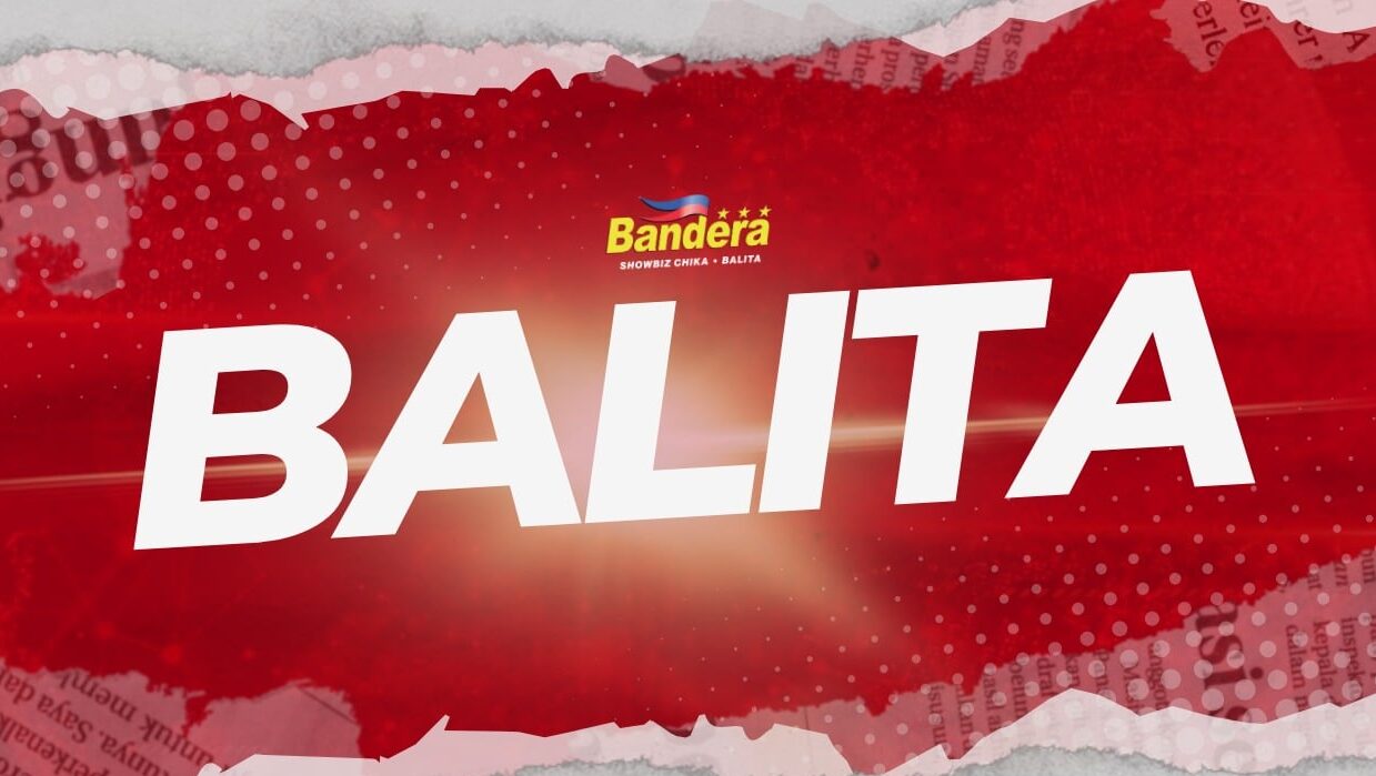 PAGASA idineklara na ang pagsisimula ng tag-ulan