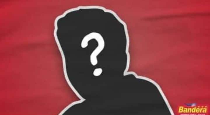 Grupo ng produ bad-trip sa direktor, ayaw nang makatrabaho