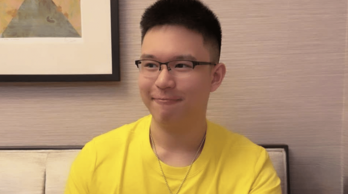 Bimby hindi muna magsho-showbiz, gustong magtapos ng pag-aaral para maging lawyer
