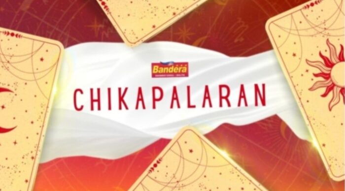 ChiKapalaran (May 12-May 18, 2025): Alamin ang horoscope n'yo ngayong linggo
