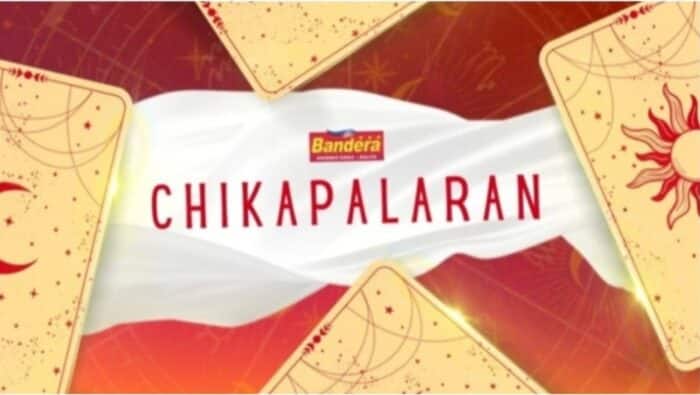 ChiKapalaran (May 19-May 25, 2025): Alamin ang iyong horoscope ngayong linggo