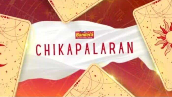 ChiKapalaran (May 26-June 1, 2025): Alamin ang iyong horoscope ngayong linggo