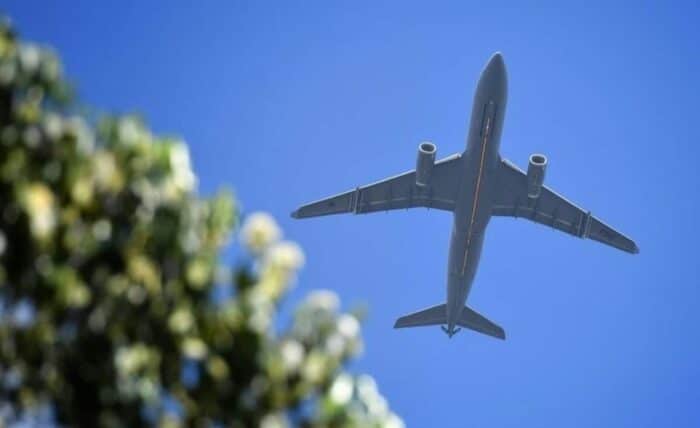 Pagkamatay ng baby sa Jeju Air flight mula Clark patuloy na iniimbestigahan