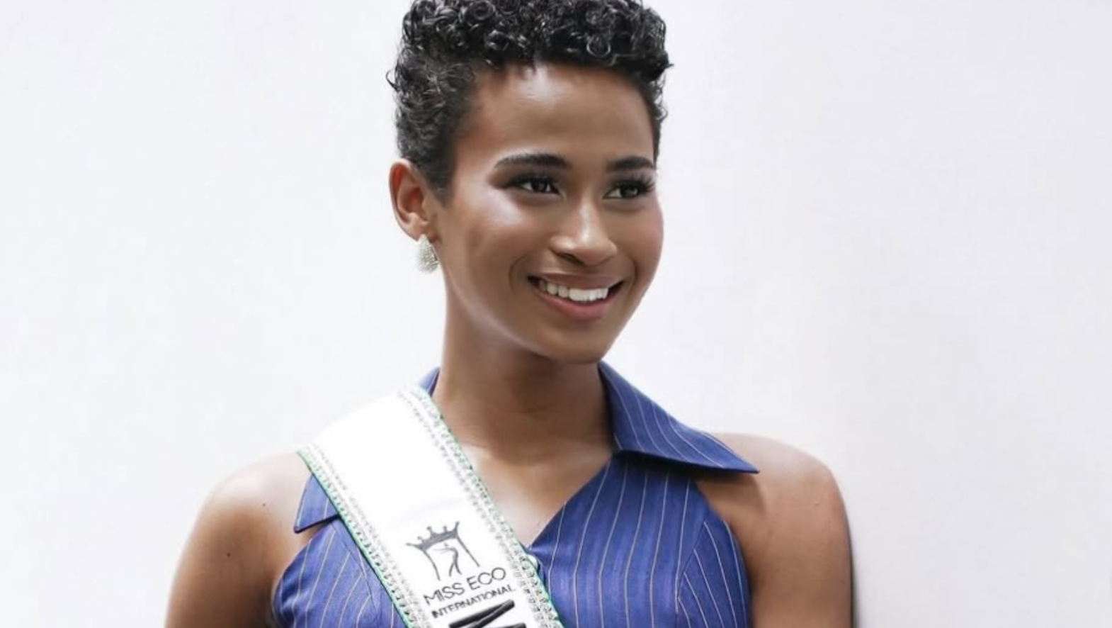 Pride Month 2025: Alexie Brooks proud inamin ang same sex relationship
