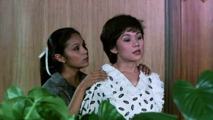 Pride Month 2025: Classic films nina Nora, Vilma, Dolphy binuhay sa big screen